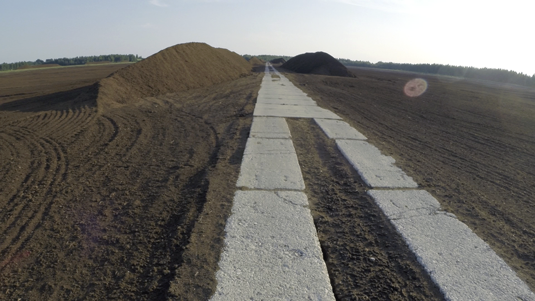 Epners / diary / 2015